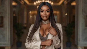 Read more about the article Ari Fletcher Net Worth 2026: Income, Business, Lifestyle & Success Story