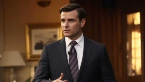 Read more about the article Charlie Kirk Shot: Facts, Rumors, and What Really Happened for 2026