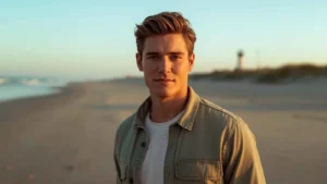 Read more about the article Chase Stokes Net Worth 2026: Salary, Income, Career & Earnings