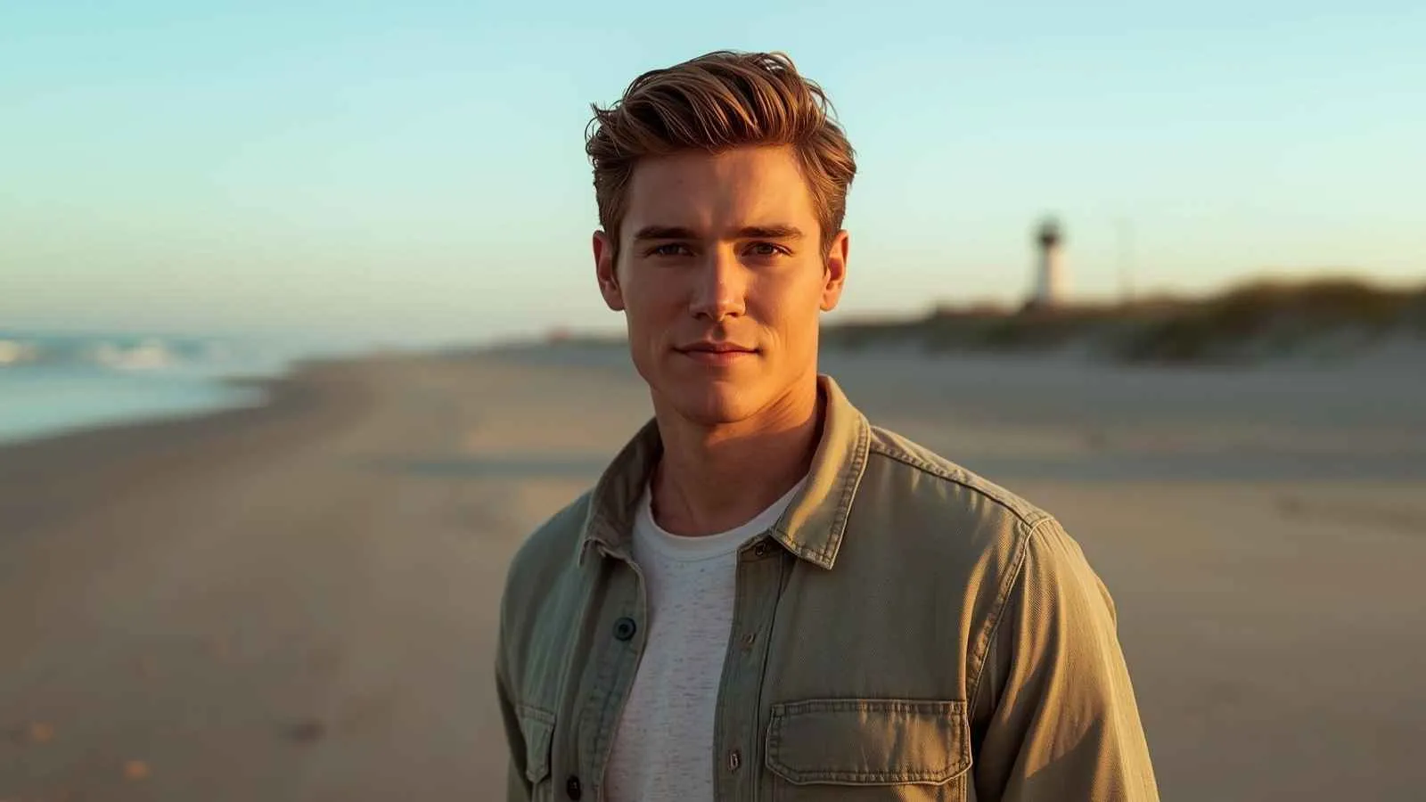 You are currently viewing Chase Stokes Net Worth 2026: Salary, Income, Career & Earnings