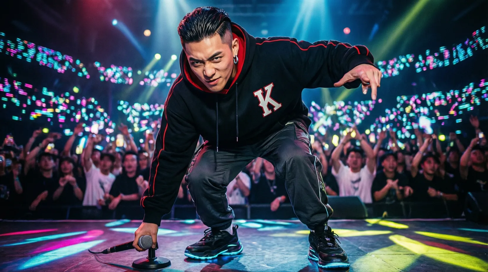 You are currently viewing Chief Keef Net Worth 2026 | Music, Tours, Business & Lifestyle Breakdown