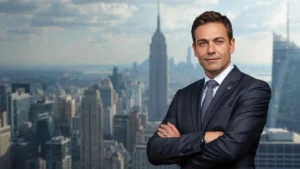 Read more about the article Christopher LaRocca’s Net Worth: A Deep Dive Into His Wealth and Business Empire