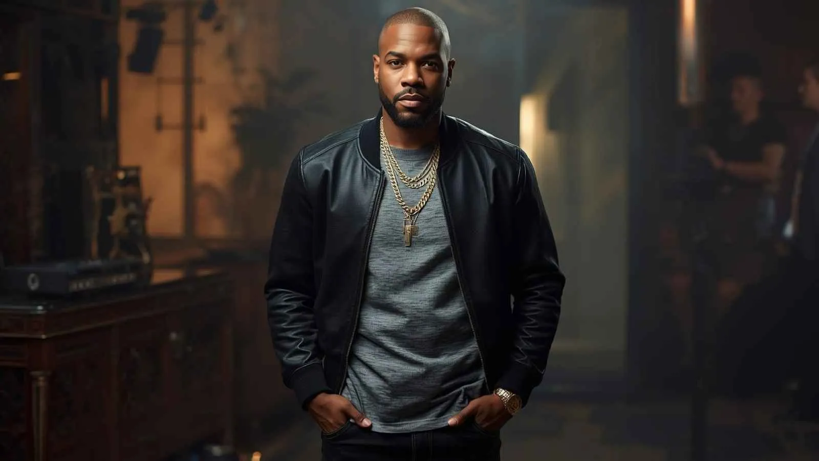 You are currently viewing Common Net Worth In 2026