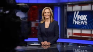 Read more about the article Dana Perino Net Worth 2026: Career, Earnings, and Financial Success