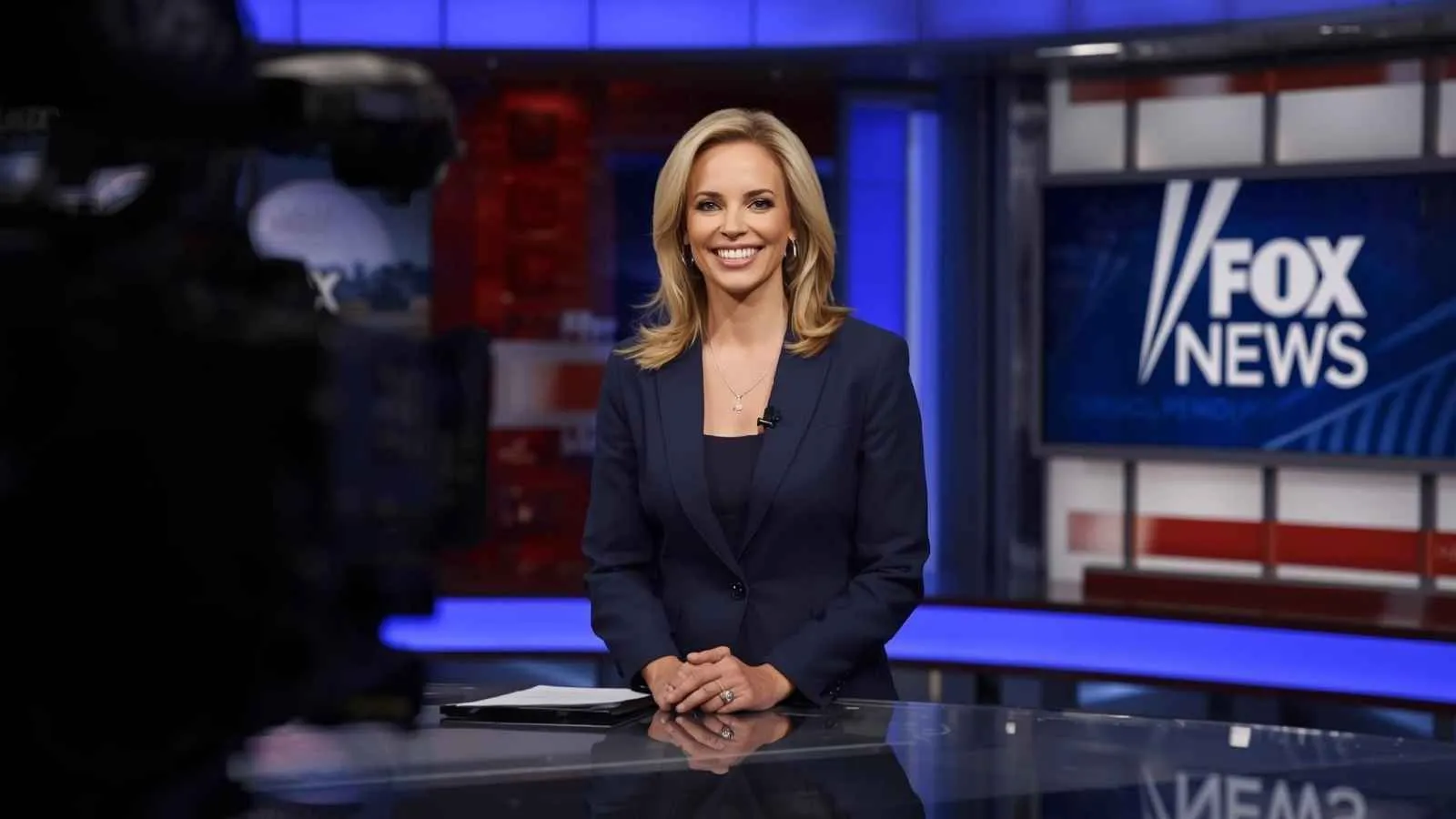 You are currently viewing Dana Perino Net Worth 2026: Career, Earnings, and Financial Success