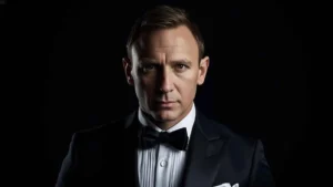 Read more about the article Daniel Craig Net Worth 2026 James Bond Salary & Career Earnings
