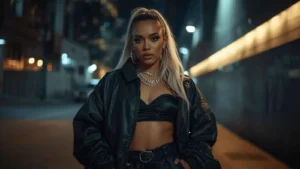 Read more about the article Danileigh Net Worth: Income, Assets, and Financial Journey