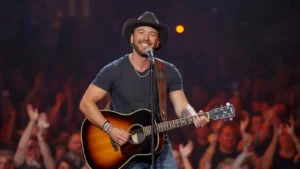 Read more about the article Darius Rucker Net Worth 2026: A Deep Dive Into His Music, Assets, and Legacy