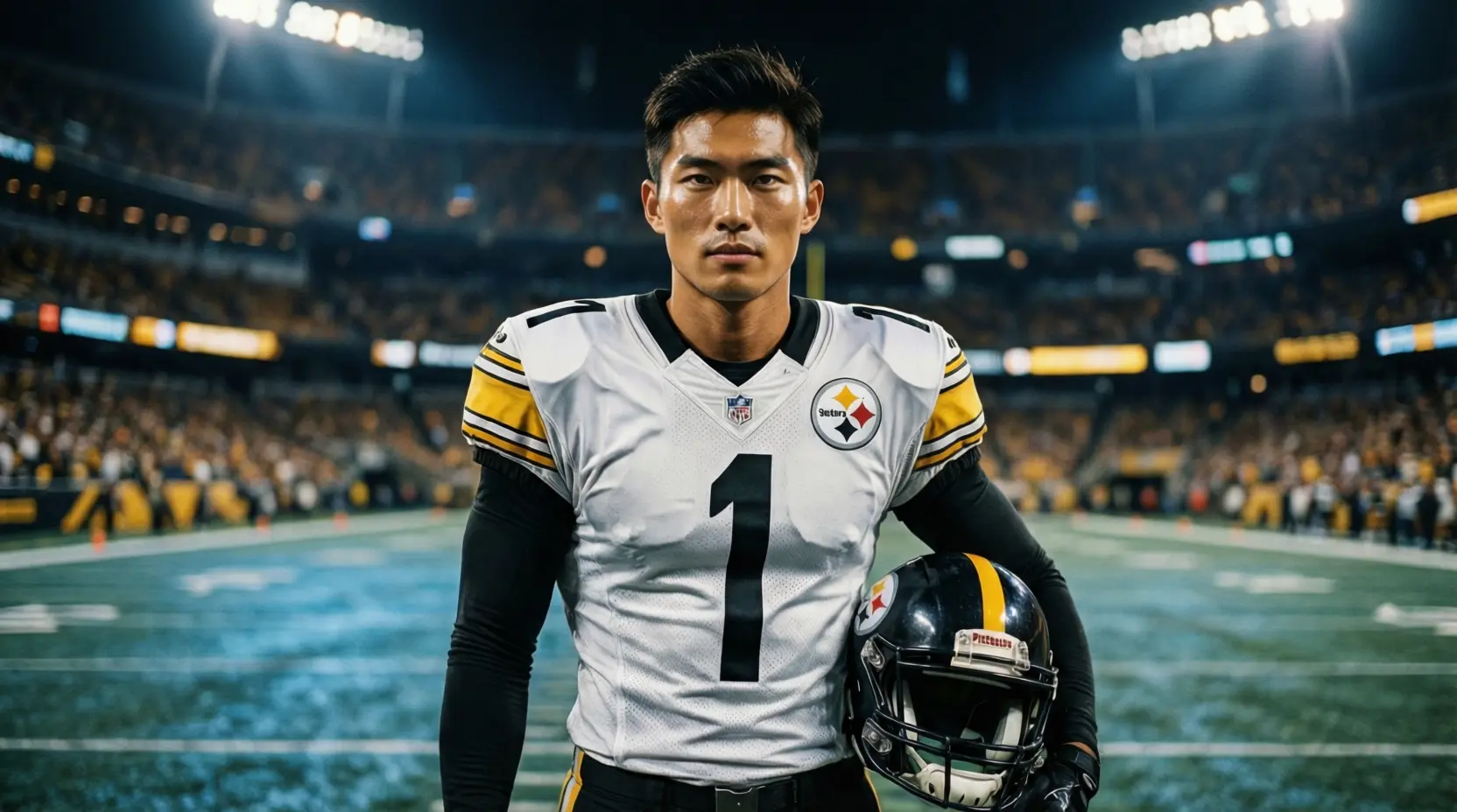 You are currently viewing Devlin Hodges Net Worth 2026: NFL Earnings, Career & Life After Football