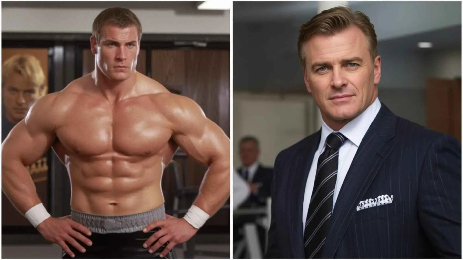 You are currently viewing Dolph Lundgren Net Worth: A Look at the Iconic Action Star’s Wealth and Success