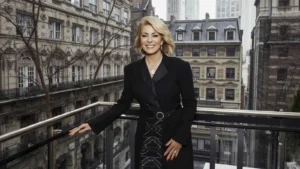 Read more about the article Dorinda Medley Net Worth: A Deep Dive into Her Fortune, Career, and Business Ventures