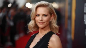 Read more about the article Elizabeth Banks Net Worth 2026: Earnings, Career & Wealth Breakdown