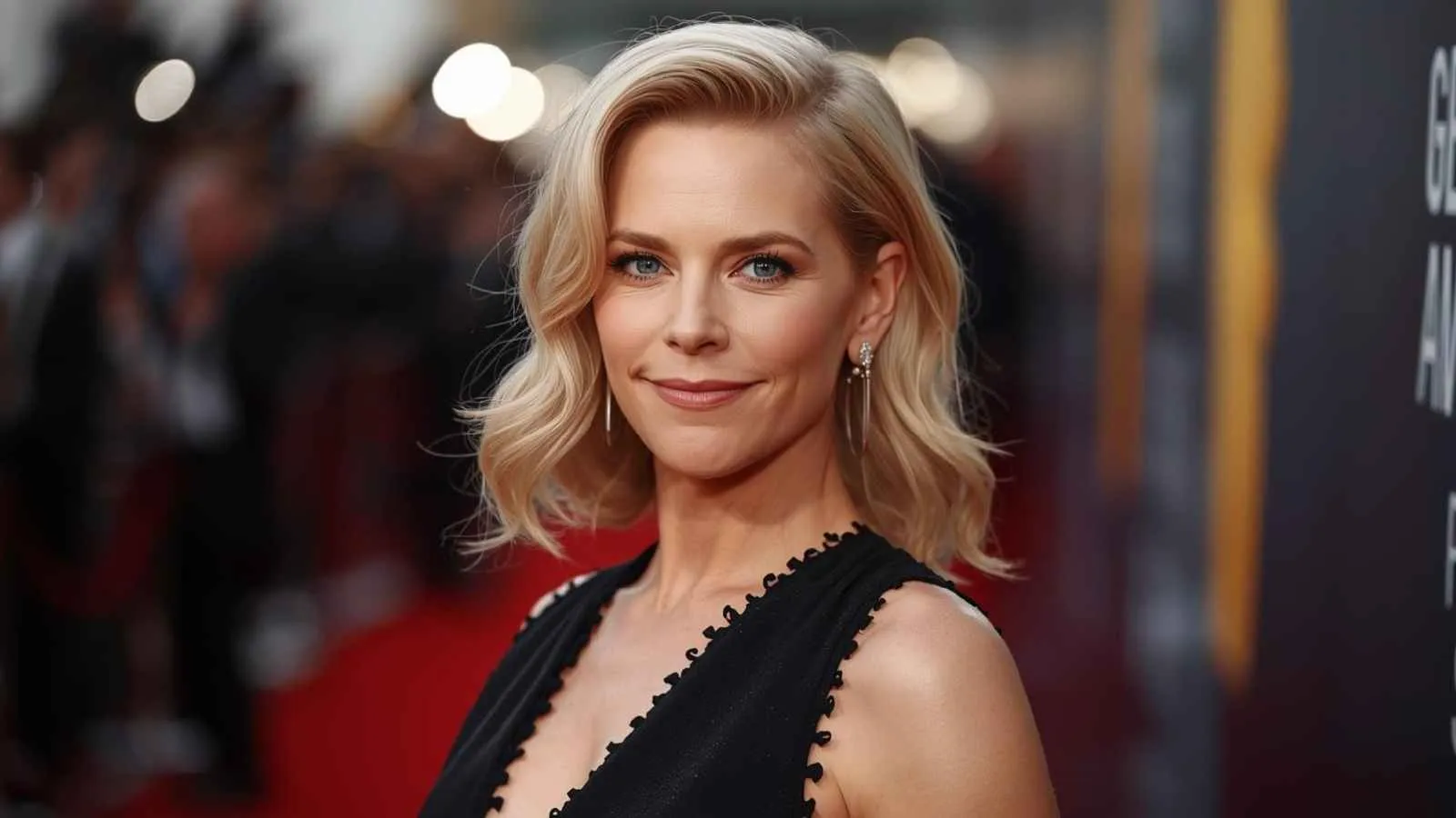 You are currently viewing Elizabeth Banks Net Worth 2026: Earnings, Career & Wealth Breakdown