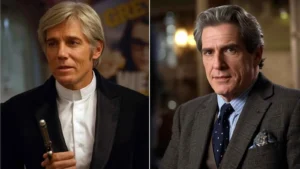 Read more about the article Eric Roberts Net Worth: A Deep Dive Into His Hollywood Career and Financial Success