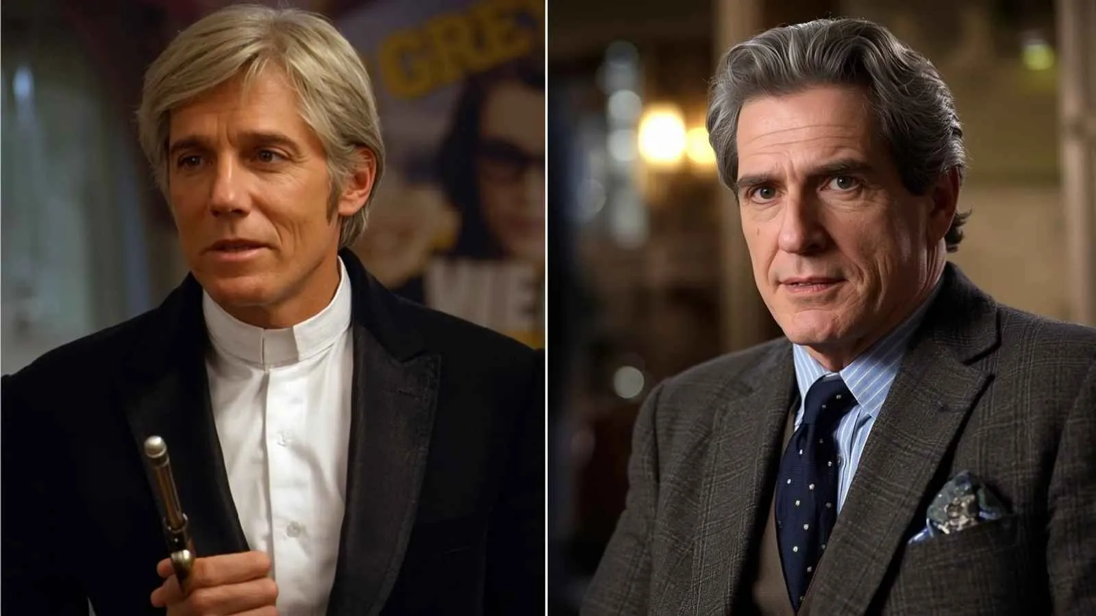 You are currently viewing Eric Roberts Net Worth: A Deep Dive Into His Hollywood Career and Financial Success