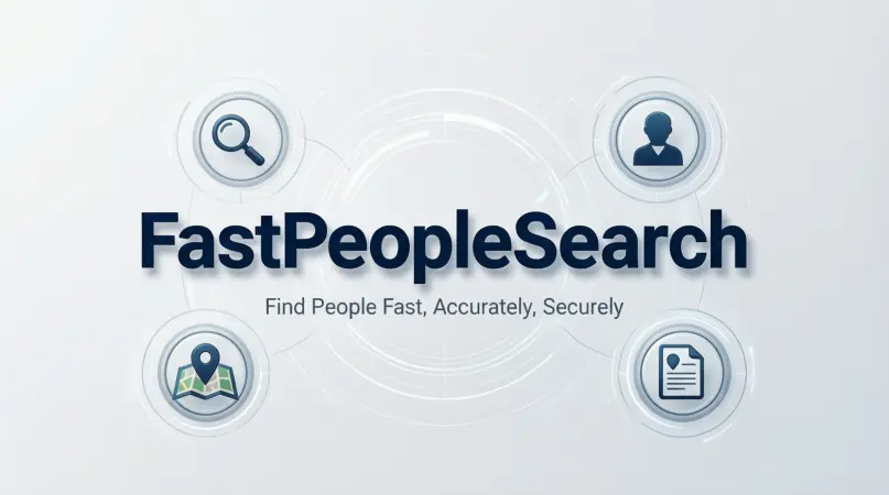 FastPeopleSearch Pros Cons and Legal Use Guide 2026