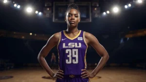 Read more about the article Flau’jae Johnson Net Worth 2026