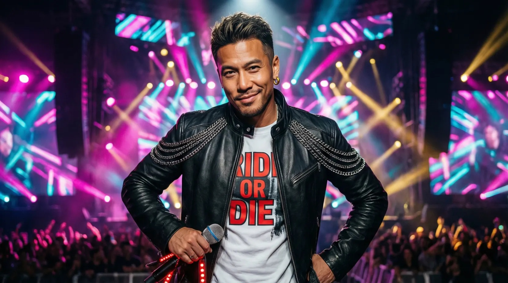 You are currently viewing Flo Rida Net Worth 2026: A Look at His Music, Business Ventures, and Wealth