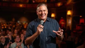 Read more about the article Gary Owen Net Worth 2026: How the Comedian Built His $10 Million Fortune