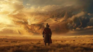 Read more about the article Genghis Khan Net Worth Explained: Richer Than Modern Billionaires?