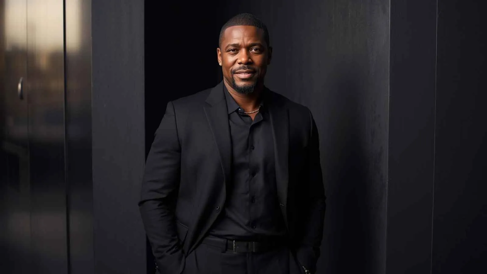 You are currently viewing Idris Elba Net Worth in 2026: Career, Business Ventures, and Luxury Lifestyle Explained