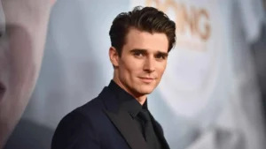 Read more about the article Jake Bongiovi Net Worth: Family Legacy, Career Prospects, and Future Earnings Potential