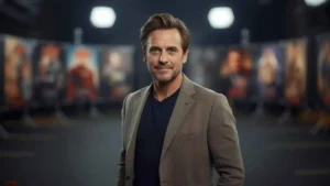 Read more about the article James Gunn Net Worth 2026: Salary & Career Success