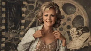 Read more about the article Jane Fonda Net Worth 2026: How the Hollywood Icon Built a $200 Million Fortune