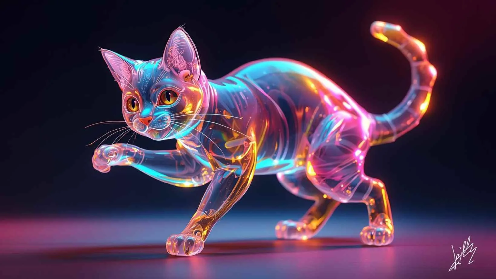 Read more about the article Jelly Cat The Ultimate Guide to the Iconic Plush Toy for 2026