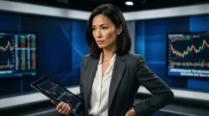 Read more about the article Jessica Tarlov Net Worth 2026 Career, Fox News Salary & Earnings