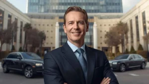 Read more about the article John Morgan Net Worth 2026 | Career, Assets, Lifestyle & Wealth Breakdown