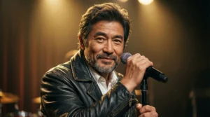 Read more about the article Kenny Rogers Net Worth 2026: Career, Earnings & Legacy