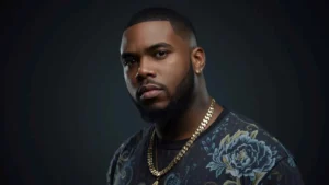 Read more about the article Kevin Gates Net Worth 2026: Income, Career, Assets & Financial Breakdown