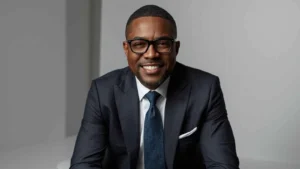 Read more about the article Valerie Bertinelli Net Worth 2026 Acting Career, TV Shows & Earnings