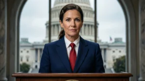 Read more about the article Liz Cheney Net Worth 2026 – Political Career, Income & Assets