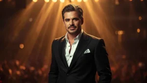 Read more about the article Luis Miguel Net Worth 2026: How El Sol de México Built His Fortune