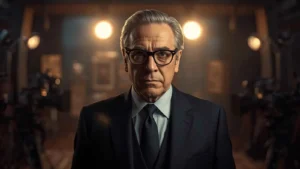 Read more about the article Martin Scorsese Net Worth 2026 – Films, Awards & Career Earnings