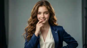 Read more about the article McKenna Grace Net Worth 2026 Movies, TV Shows & Music Earnings