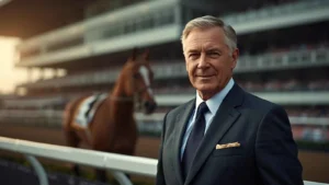 Read more about the article Michael Iavarone Net Worth 2026: Wealth, Career & Big Brown