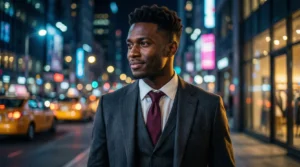 Read more about the article Michael Rainey Jr Net Worth 2026: Salary, Career, and Income Sources