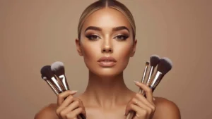 Read more about the article Mikayla Nogueira Net Worth 2026: Income, Earnings & Career Breakdown