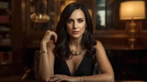 Read more about the article Molly Bloom Net Worth Now (2026) – Poker Princess Wealth Revealed