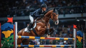 Read more about the article Nayel Nassar Net Worth 2026: Income, Career, Wealth Breakdown