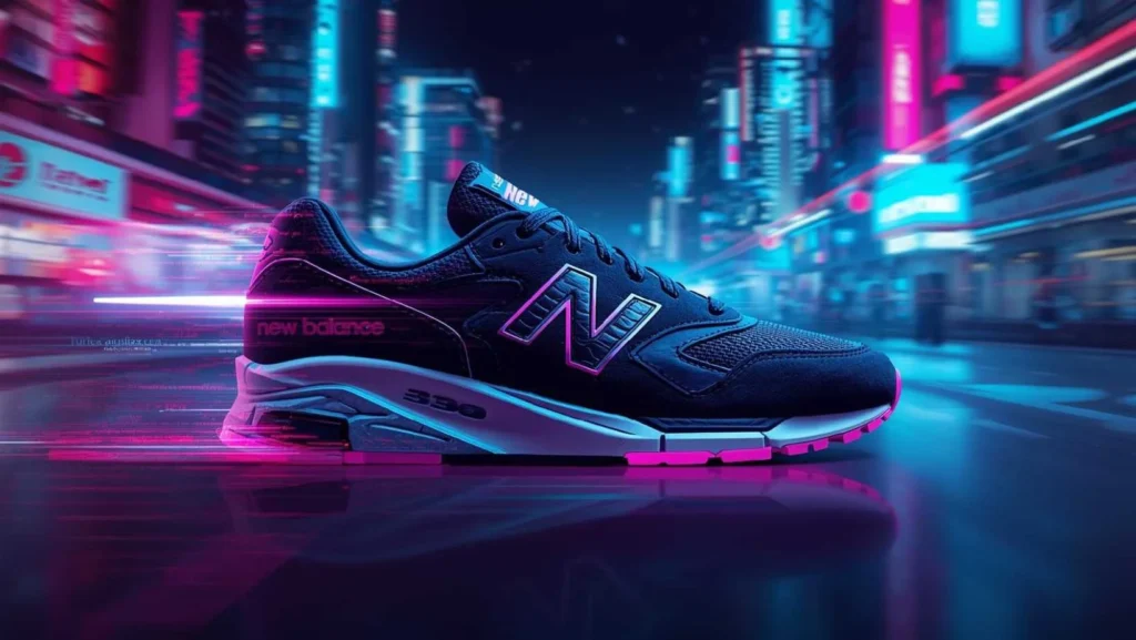 New Balance 530 Sneakers That Redefine Everyday Style for 2026