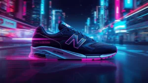 Read more about the article New Balance 530 Sneakers That Redefine Everyday Style for 2026