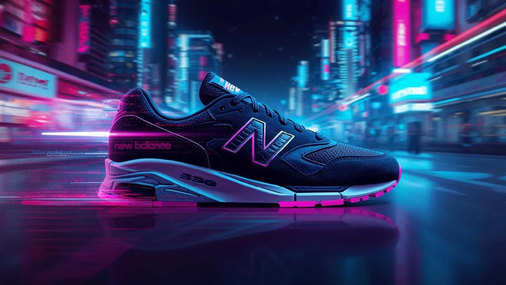 You are currently viewing New Balance 530 Sneakers That Redefine Everyday Style for 2026