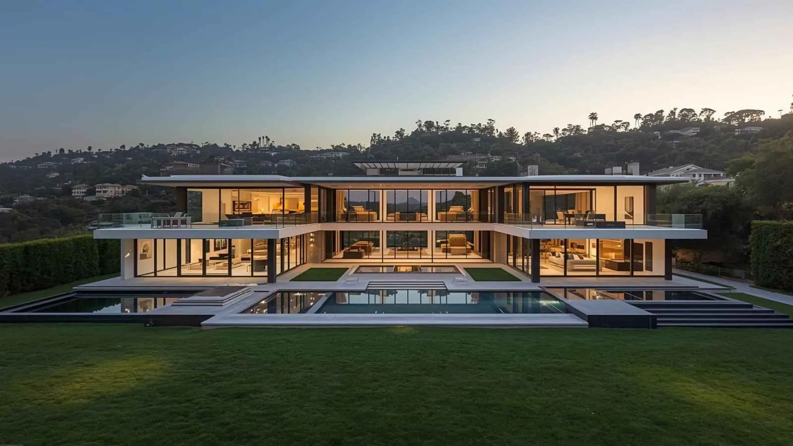 You are currently viewing Nile Niami Net Worth: The Rise of a Luxury Real Estate Mogul