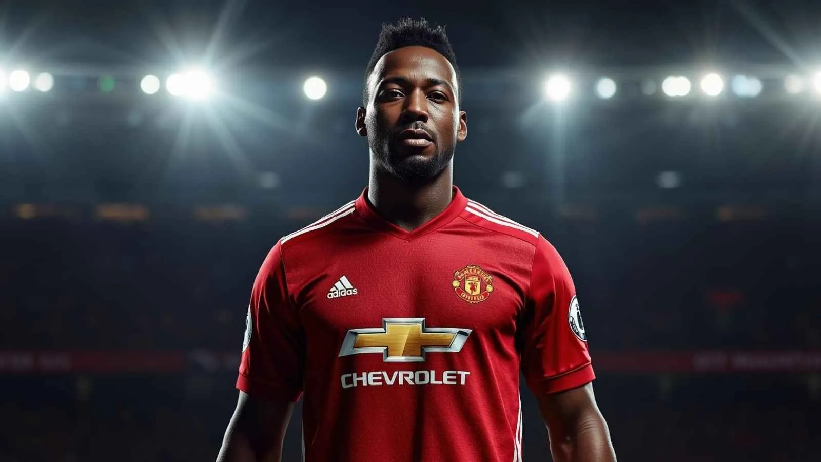 You are currently viewing Patrice Evra Net Worth 2026 Football Career, Salary & Assets