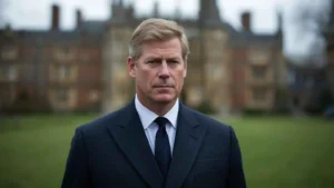 Read more about the article Prince Andrew Net Worth 2026: Wealth, Assets & Royal Finances Explained