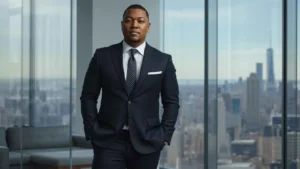 Read more about the article PSY Net Worth 2026: How the Gangnam Style Star Built His Fortune